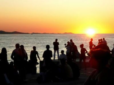 Hrvatskoj po prvi put nedostaje sezonskih radnika u turizmu