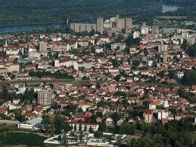 Raspisan poziv: Austrijanci pomažu mala i srednja preduzeća u Brčkom