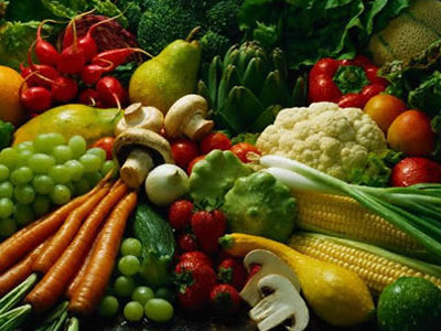 Objavljena četiri nova propisa o hrani 