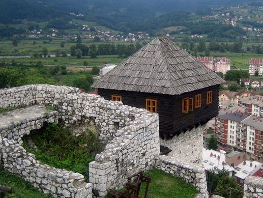 Manje mjesta u BiH imaju šta da ponude i probirljivim gostima