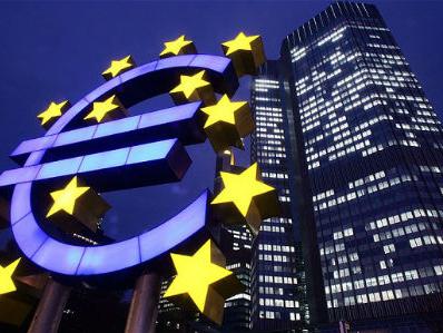 ECB zabrinut zbog izostanka inflacije