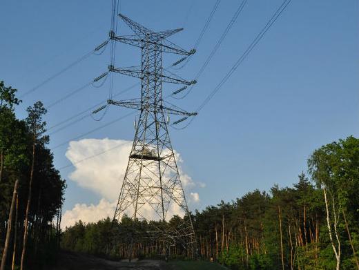 Elektroprivrede općinama neće više plaćati komunalnu naknadu