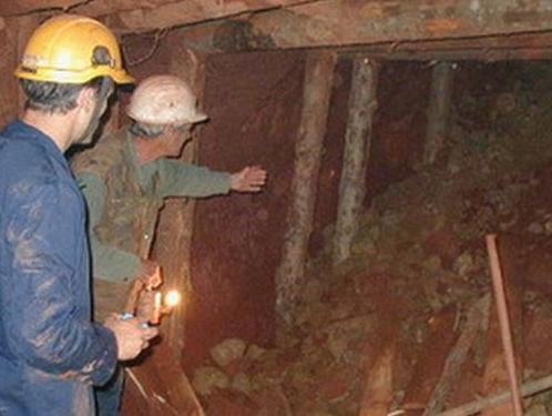 U banovićki rudnik investirano 20 miliona KM