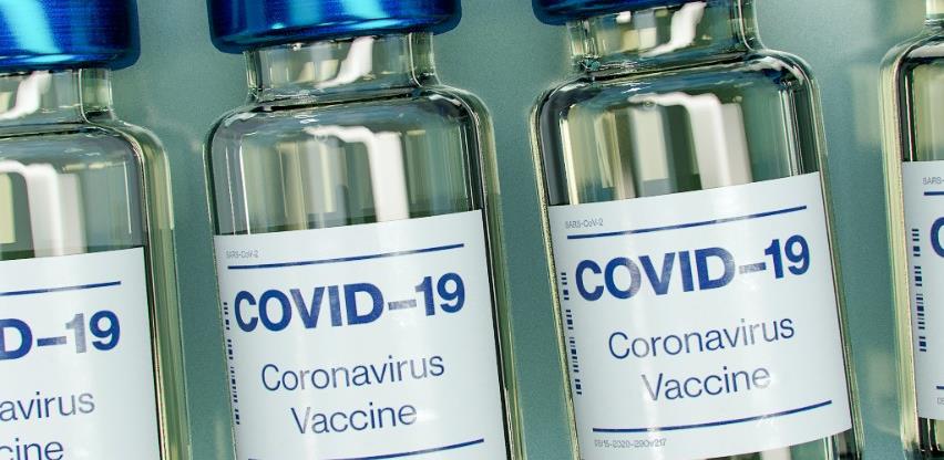 Zašto građani BiH moraju da čekaju na jedini lijek protiv koronavirusa?