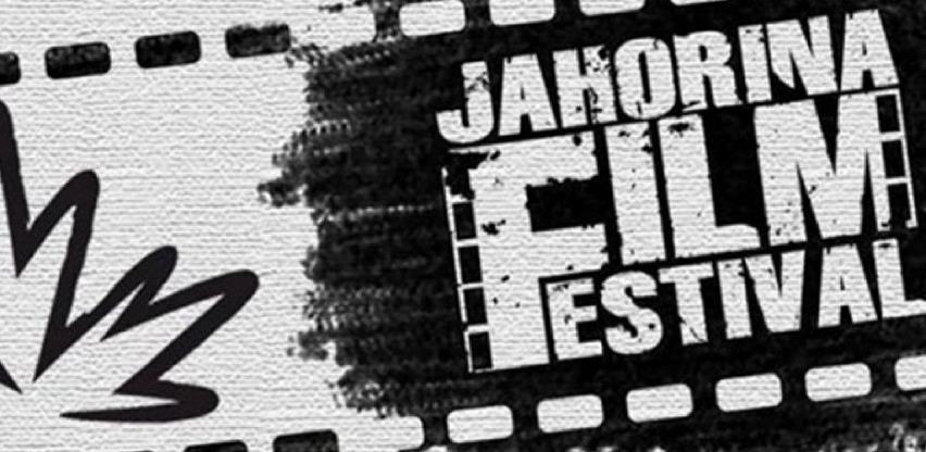 Počinje 14. 'Jahorina film festival'