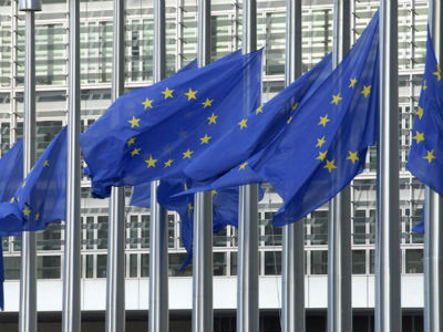 Evropska unija izdvaja više od 22,5 miliona eura za razvoj BiH  