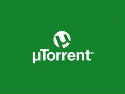 Korisnici pobješnjeli jer je uTorrent najavio veliku promjenu