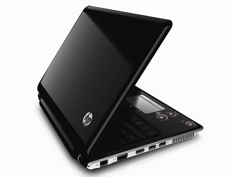 HP dobio Best Buy Award u kategoriji laptopa u BiH