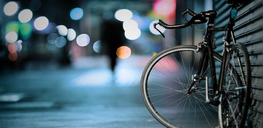 U Evropi prodaja bicikala udvostručena