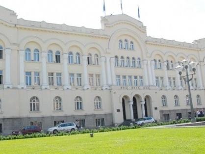 Grad Banja Luka priprema subvencije za otvaranje 96 novih radnih mjesta