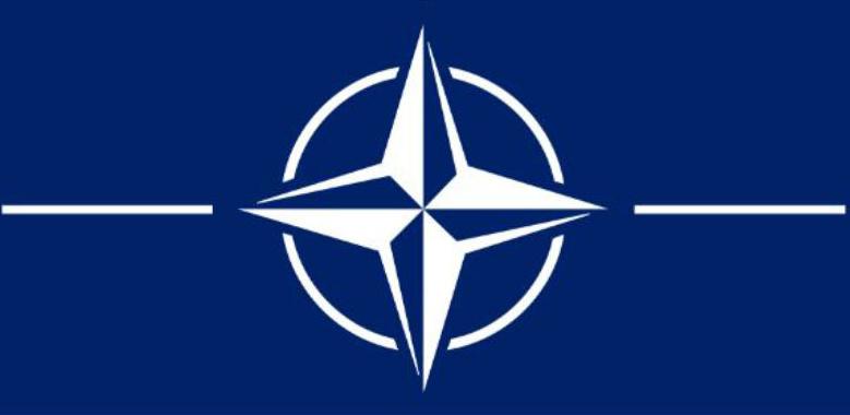 Sastanak ministara vanjskih poslova NATO-a i Tillersona 31. marta