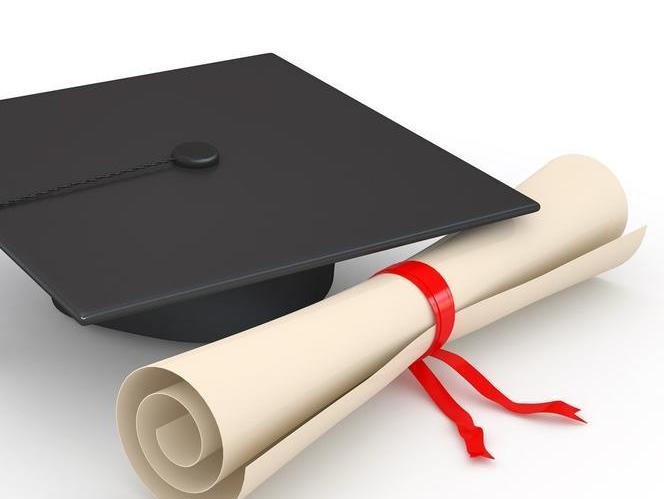 Njemačka priznaje diplome i državnih i privatnih bh. fakulteta