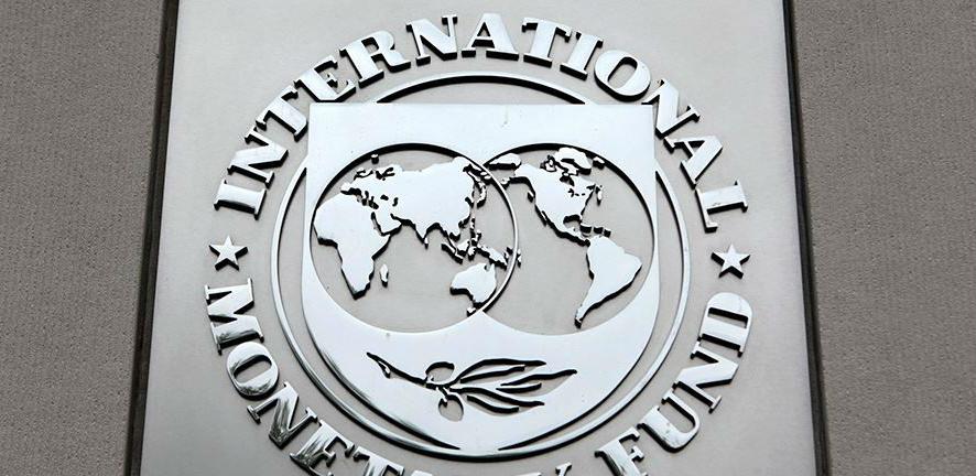 MMF smatra da bi ograničenja uvoza koja je najavio Trump naštetila i SAD-u