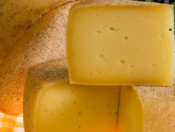 Amerikanci jedu livanjski sir, tržište otvoreno i za ostale proizvode
