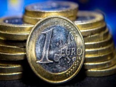 Hrvatska ponudila investitorima euroobveznice uz prinos od 3,57 posto