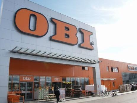 OBI Market iz prodaje povukao sporni artikal