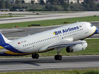 Vlada FBiH osigurat će sredstva za dio potraživanja BH Airlines prema HETA