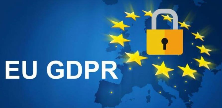 Poziv za učešće na radionici 'GDPR uredba i Zakon o zaštiti ličnih podataka BiH'