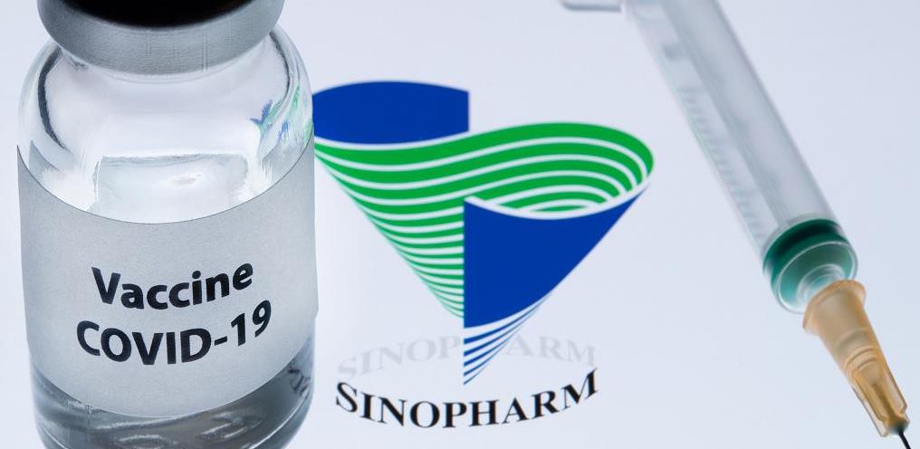 Mađarska donira BiH 200.000 doza Sinopharmovih vakcina