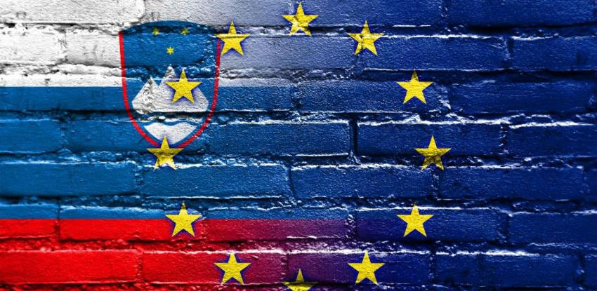 Slovenija pojačava pripreme za predsjedavanje EU-om u drugoj polovici 2021.