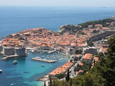 Hrvatska će ove godine od turizma zaraditi više nego rekordne 2008.?