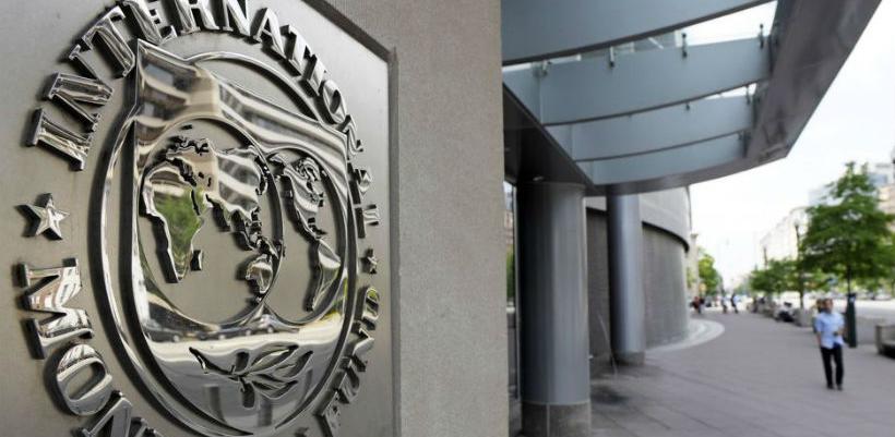 MMF Srbiji na raspolaganje stavio 64,9 miliona eura