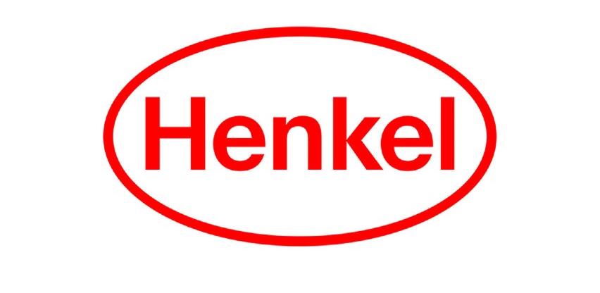 Henkel zatvara fabriku u Kruševcu na dvije sedmice