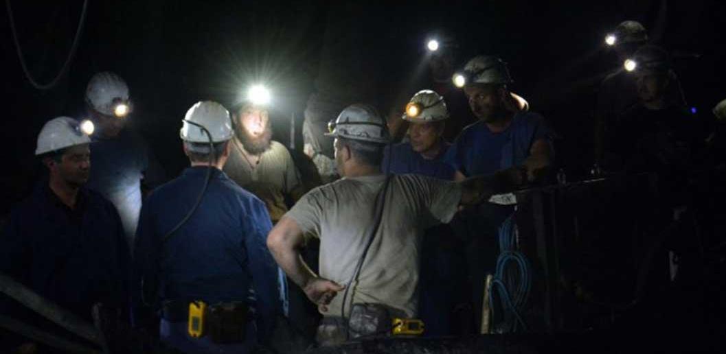 'Elektroprivreda BiH' najavljuje poskupljenje struje, rudari štrajk