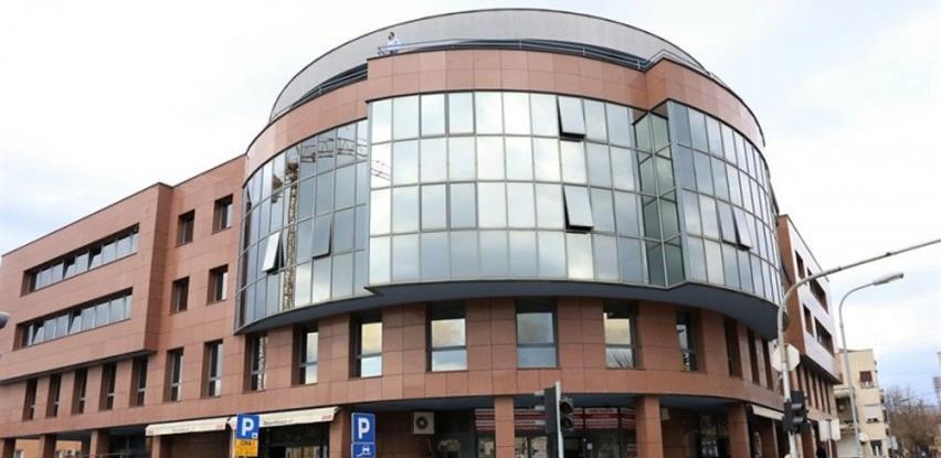 Sumnja se u legalnost kupovine objekta UIO BiH u Banjaluci