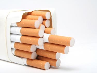 Nove cijene: Cigarete od 1. januara u prosjeku skuplje za 20 feninga