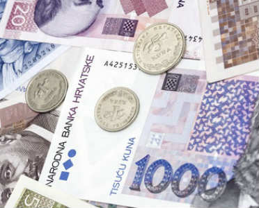 Poduzetnicima na raspolaganju 1,13 mlrd. kuna iz EU fondova