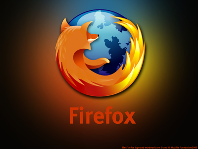Uskoro stižu oglasi i na Firefox?