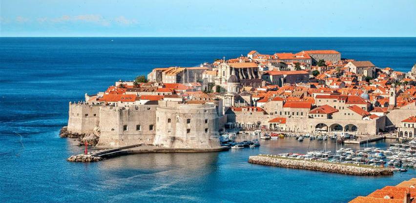 CNN savjetuje turiste da izbjegavaju Dubrovnik
