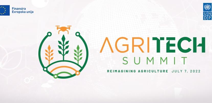 AgriTech Summit 