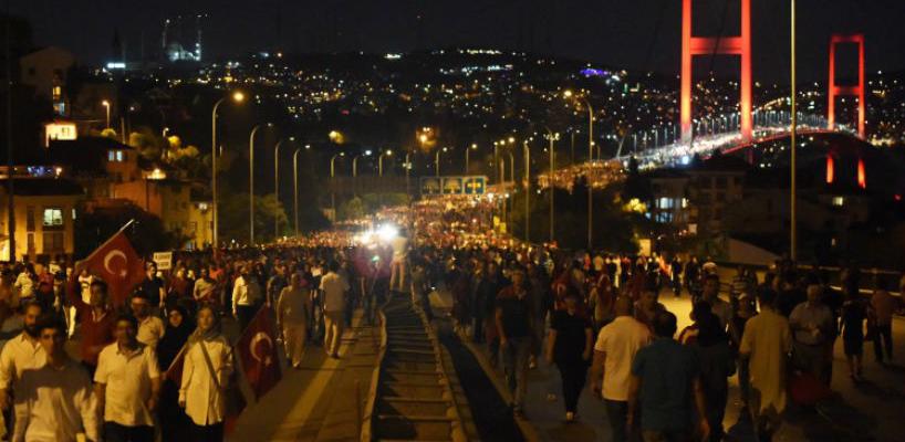 Ankara zabranila sve javne LGBT događaje