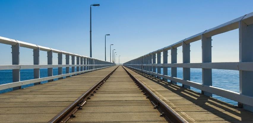 U pripremi je još veći i skuplji projekt od Pelješkog mosta: Ulaganje od čak 2,8 milijarde eura