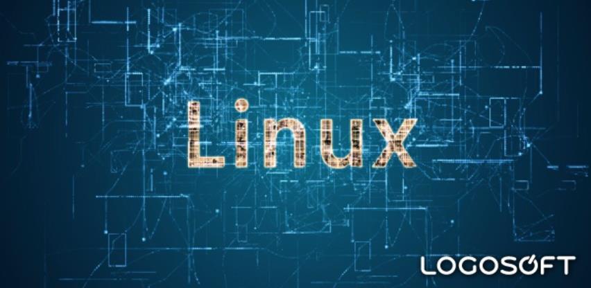 Webinar: Linux - LPIC-1