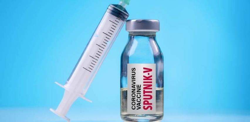 Skupština KS dala saglasnost za nabavku 200.000 vakcina 'Sputnjik V'