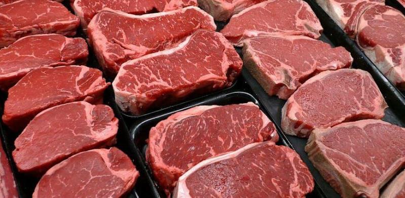 Prekid plasmana govedine u Tursku otanjio izvoz mesa