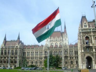 Mađarska ambasada obilježava 60. godišnjicu revolucije i borbe za slobodu