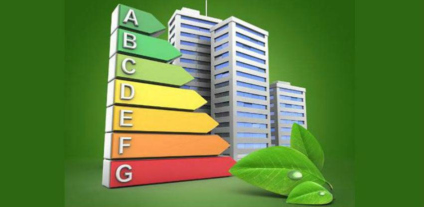 Euroing energetski pregledi i izdavanje energetskih certifikata