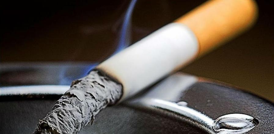 Zakon o zabrani pušenja: Za pepeljaru na stolu kazna i do 3.000 KM