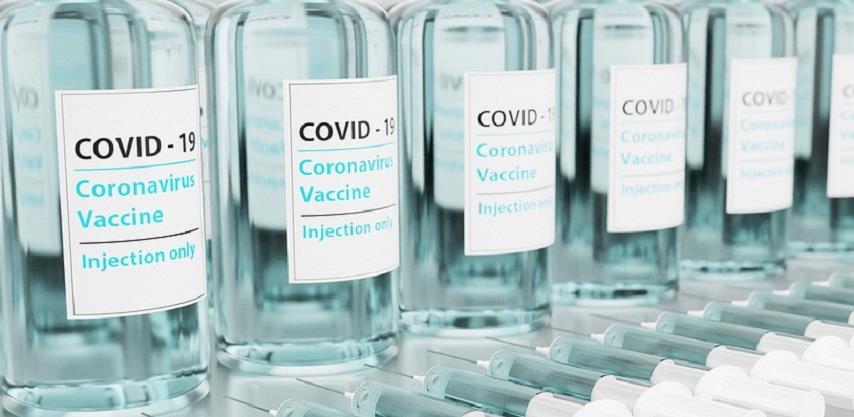Nova distribucija vakcina po kantonima, evo rasporeda