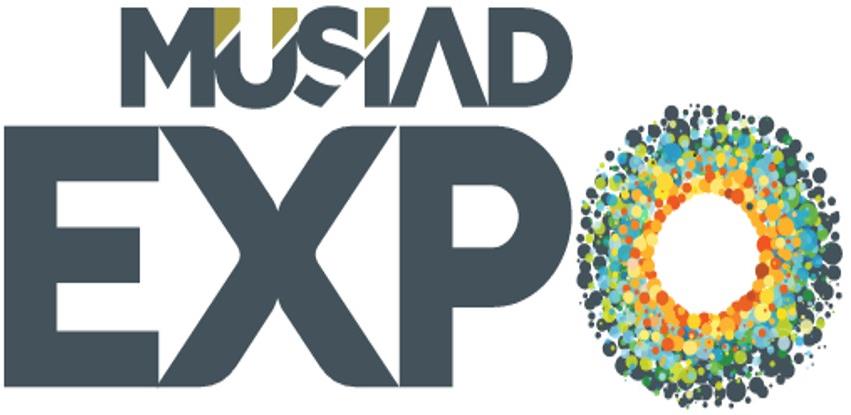 Musaid Expo