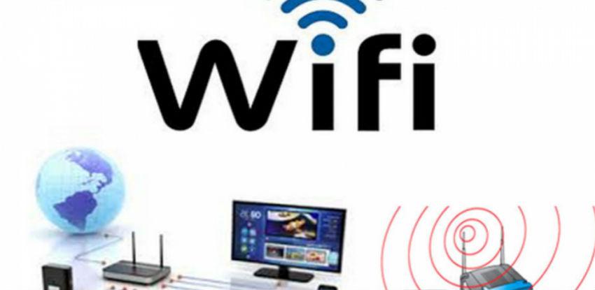 Google objavio rješenje za usporen Wi-Fi