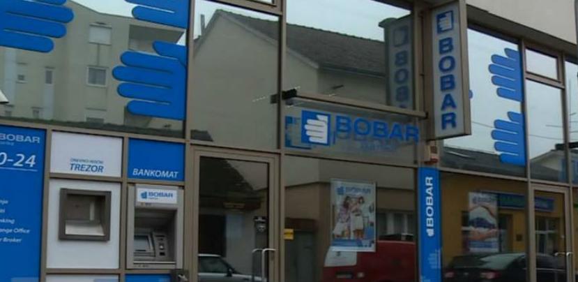 Propala Bobar banka neće nikad naplatiti 230 miliona KM kredita