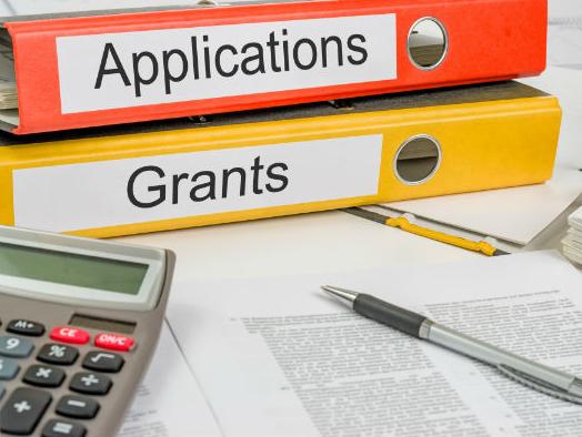 Poziv za grant sredstva: Tri miliona KM preduzećima iz namjenske industrije