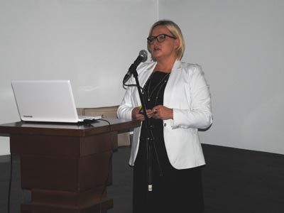 Image0
