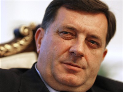 Dodik: Tužioci, istražite privatizaciju Boske