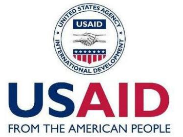 USAID donirao opremu voćarima u Domaljevcu-Šamcu